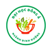 Chương trình đào tạo cử nhân dinh dưỡng của Đại học Đông Á khác gì so với các đại học khác?